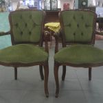 508 6601 Karmstolar